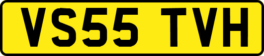 VS55TVH