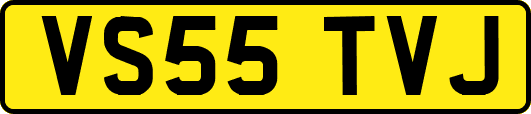 VS55TVJ