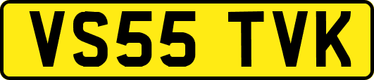 VS55TVK