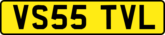 VS55TVL
