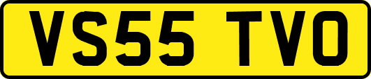 VS55TVO