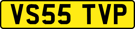 VS55TVP