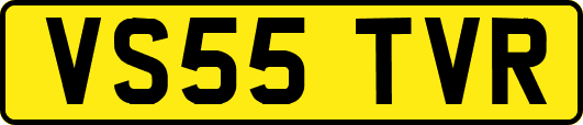 VS55TVR