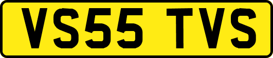 VS55TVS