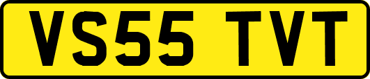VS55TVT