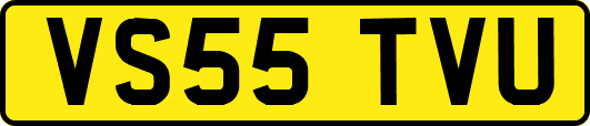 VS55TVU
