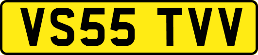 VS55TVV