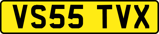 VS55TVX