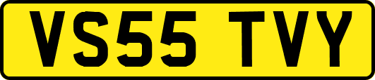 VS55TVY
