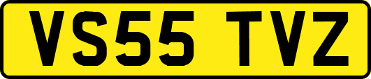 VS55TVZ