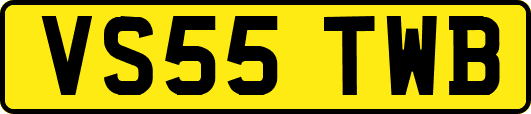 VS55TWB