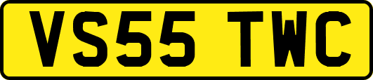 VS55TWC