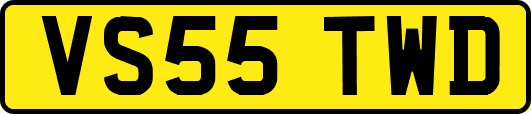 VS55TWD