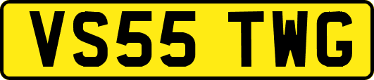 VS55TWG