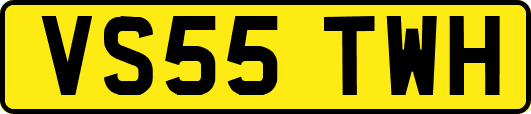 VS55TWH