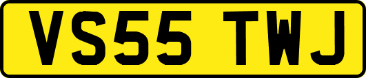 VS55TWJ