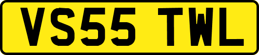 VS55TWL