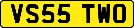 VS55TWO
