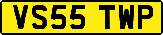 VS55TWP