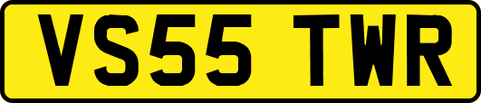 VS55TWR