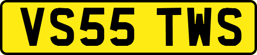 VS55TWS