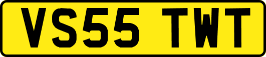 VS55TWT