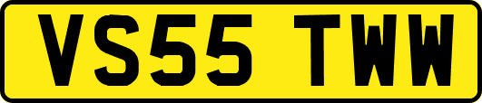 VS55TWW