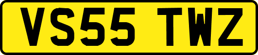 VS55TWZ