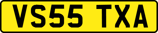 VS55TXA