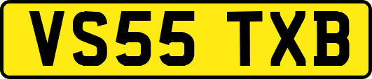 VS55TXB