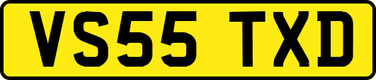 VS55TXD