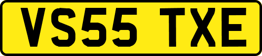 VS55TXE