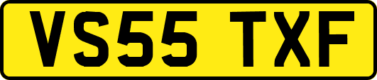 VS55TXF