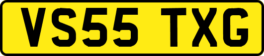 VS55TXG