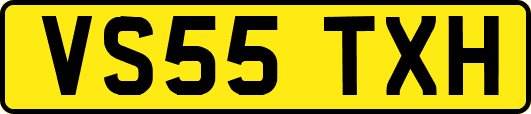 VS55TXH