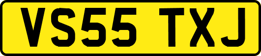 VS55TXJ