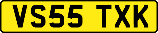 VS55TXK