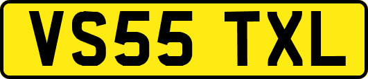 VS55TXL