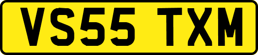 VS55TXM