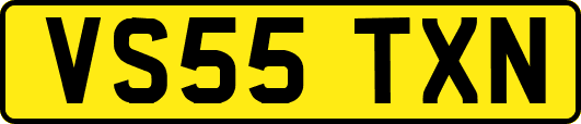 VS55TXN