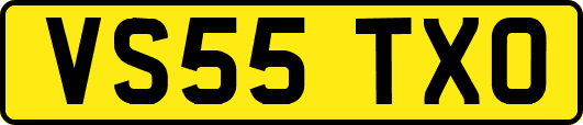 VS55TXO