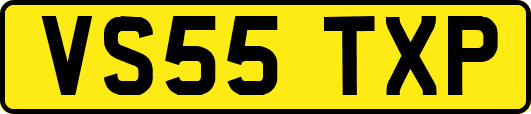 VS55TXP