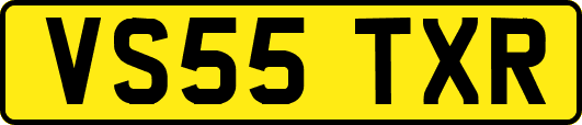 VS55TXR