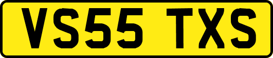 VS55TXS