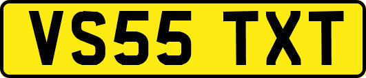 VS55TXT