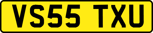 VS55TXU