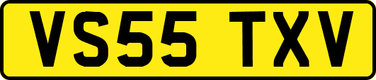 VS55TXV