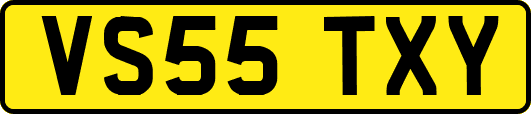 VS55TXY