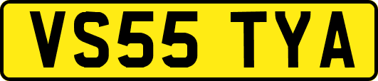 VS55TYA