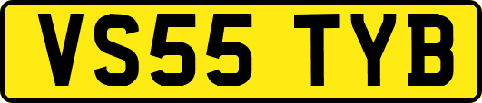 VS55TYB